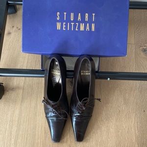 Stuart weitzman